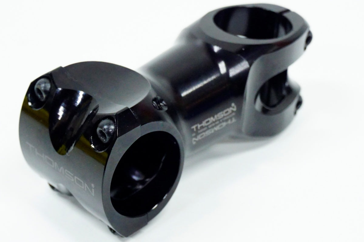 THOMSON 「トムソン」  X4 Φ31.8 70mm ステム / 名古屋大須店