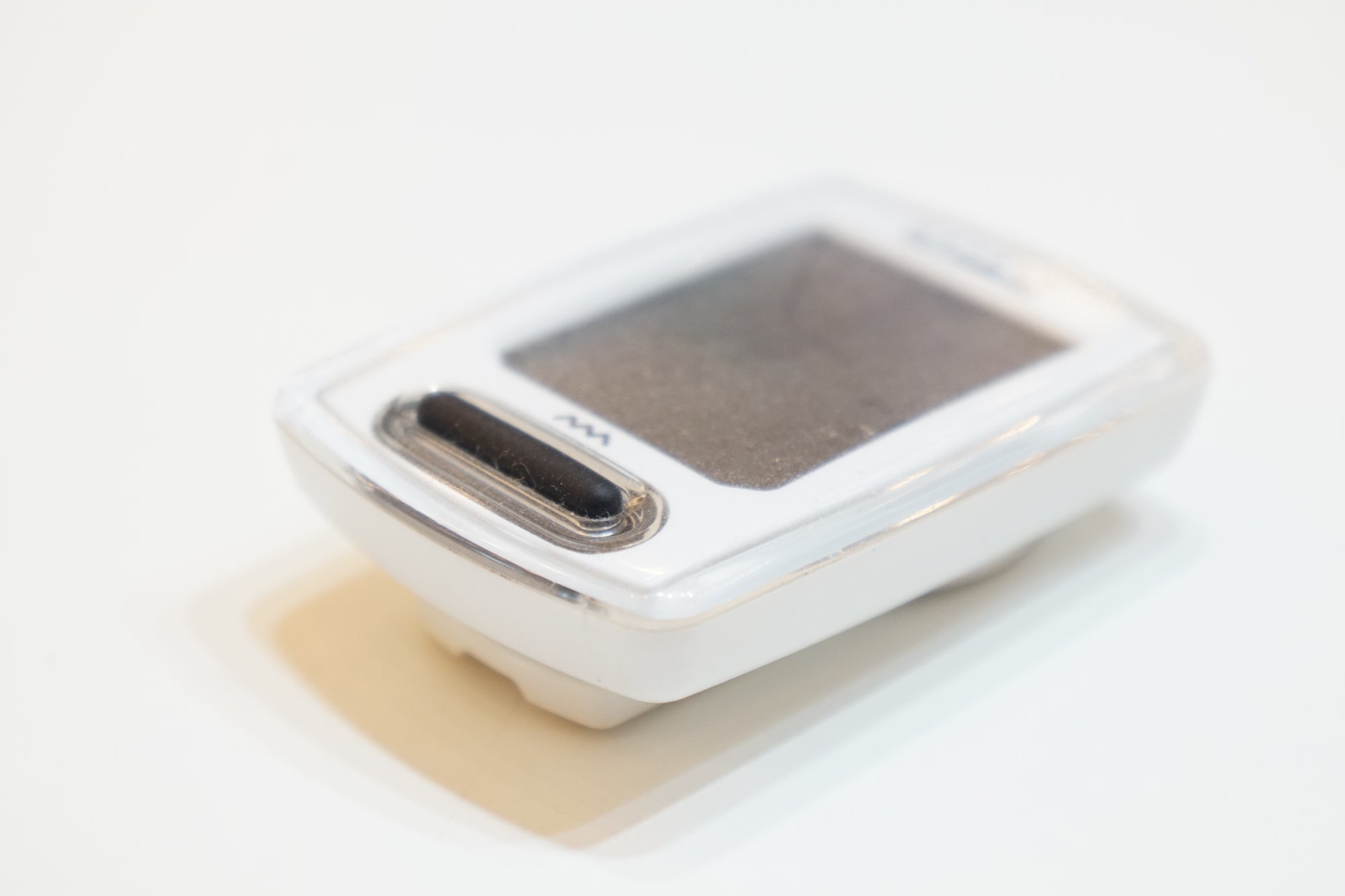 CATYEY 「キャットアイ」 VELO WIRELESS サイクルコンピューター / バイチャリ浦和ベース
