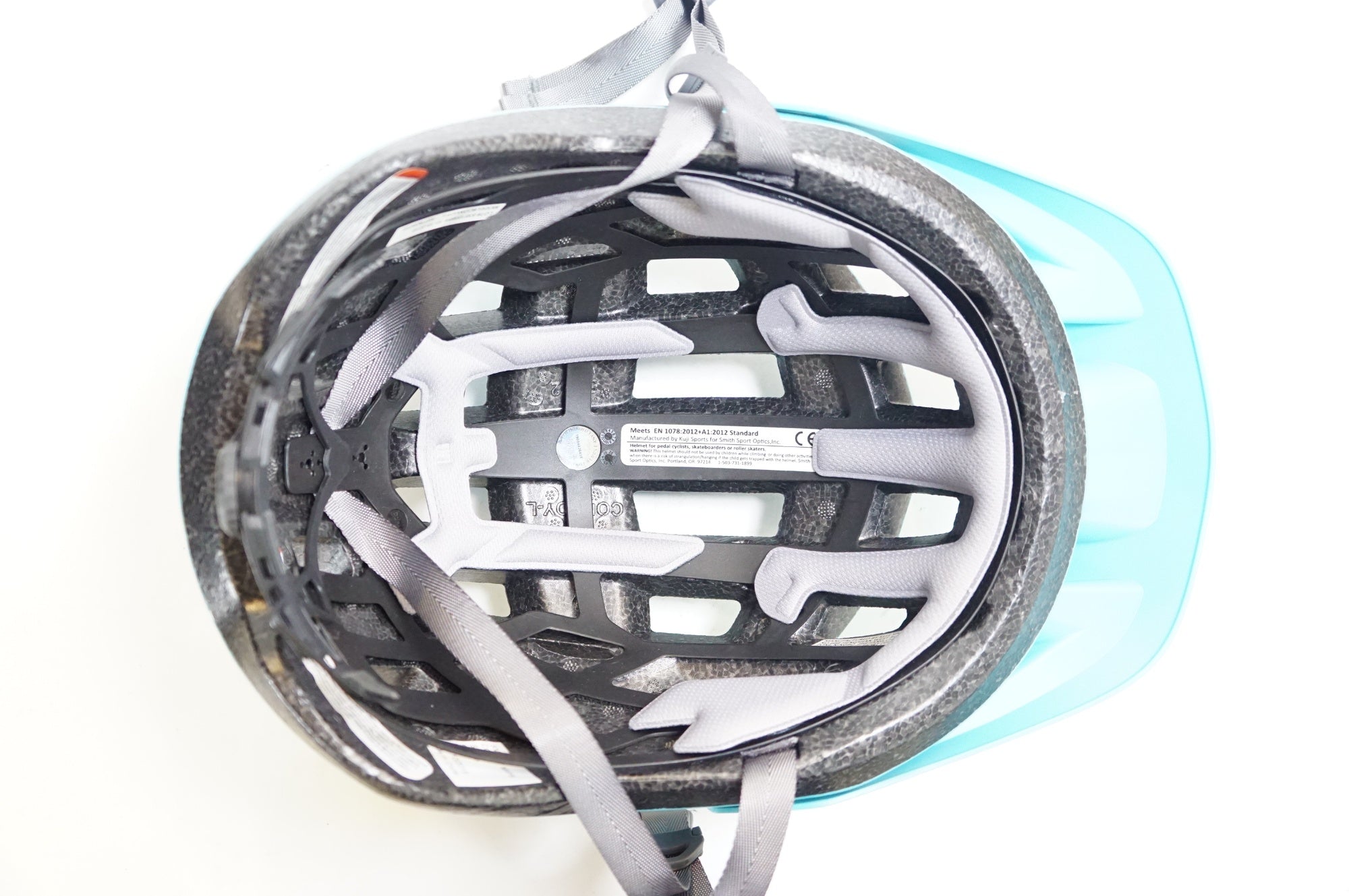 SMITH 「スミス」 CONVOY MIPS Lサイズ ヘルメット / 熊谷本店