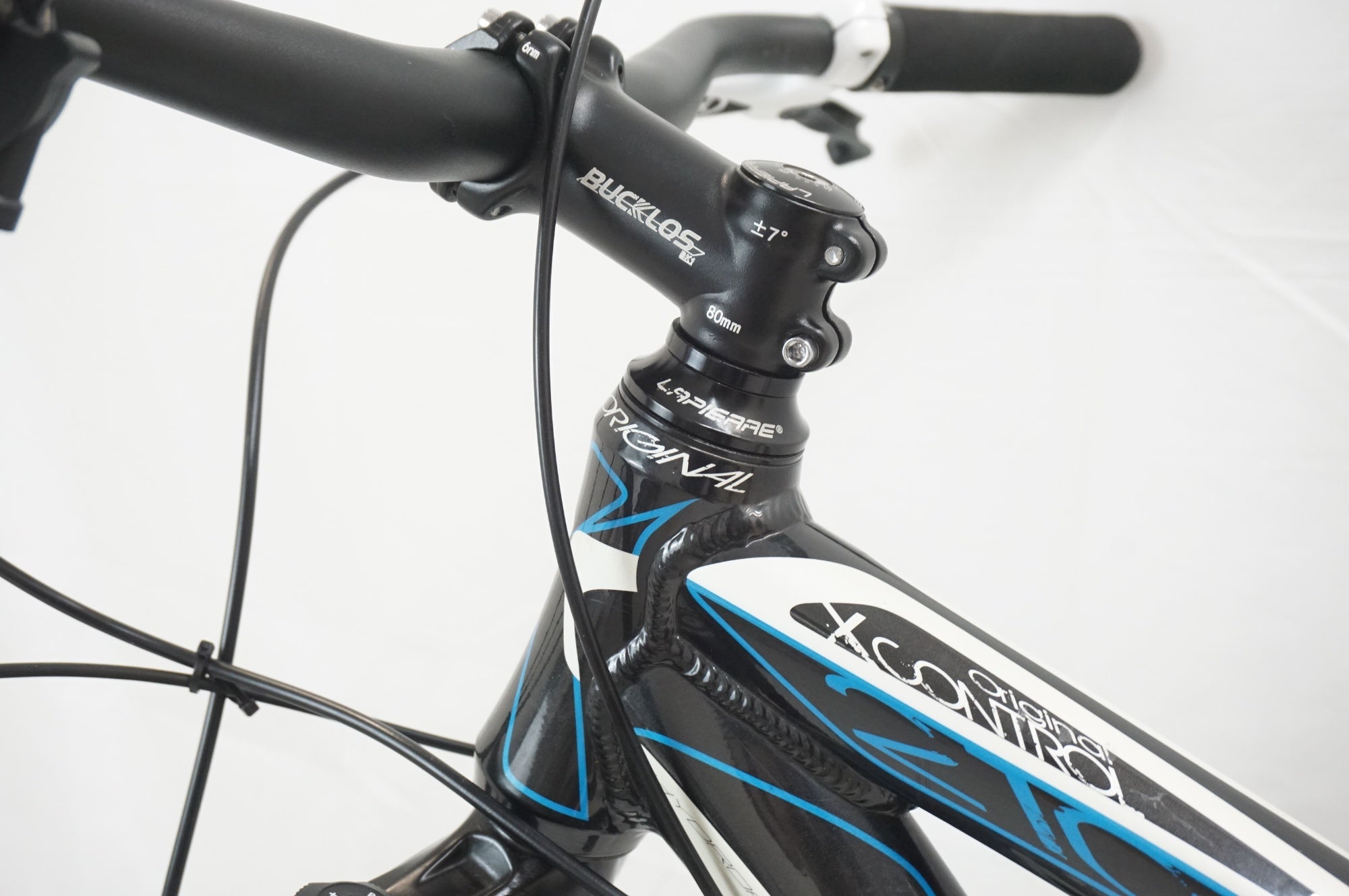 LAPIERRE 「ラピエール」 X-CONTROL 210 2012年モデル マウンテンバイク / 福岡店