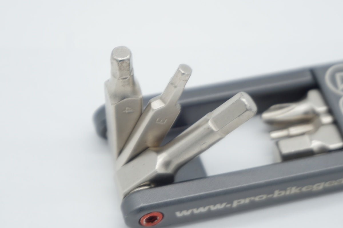 SHIMANO 「シマノ」 PRO 携帯工具 / 滋賀大津店