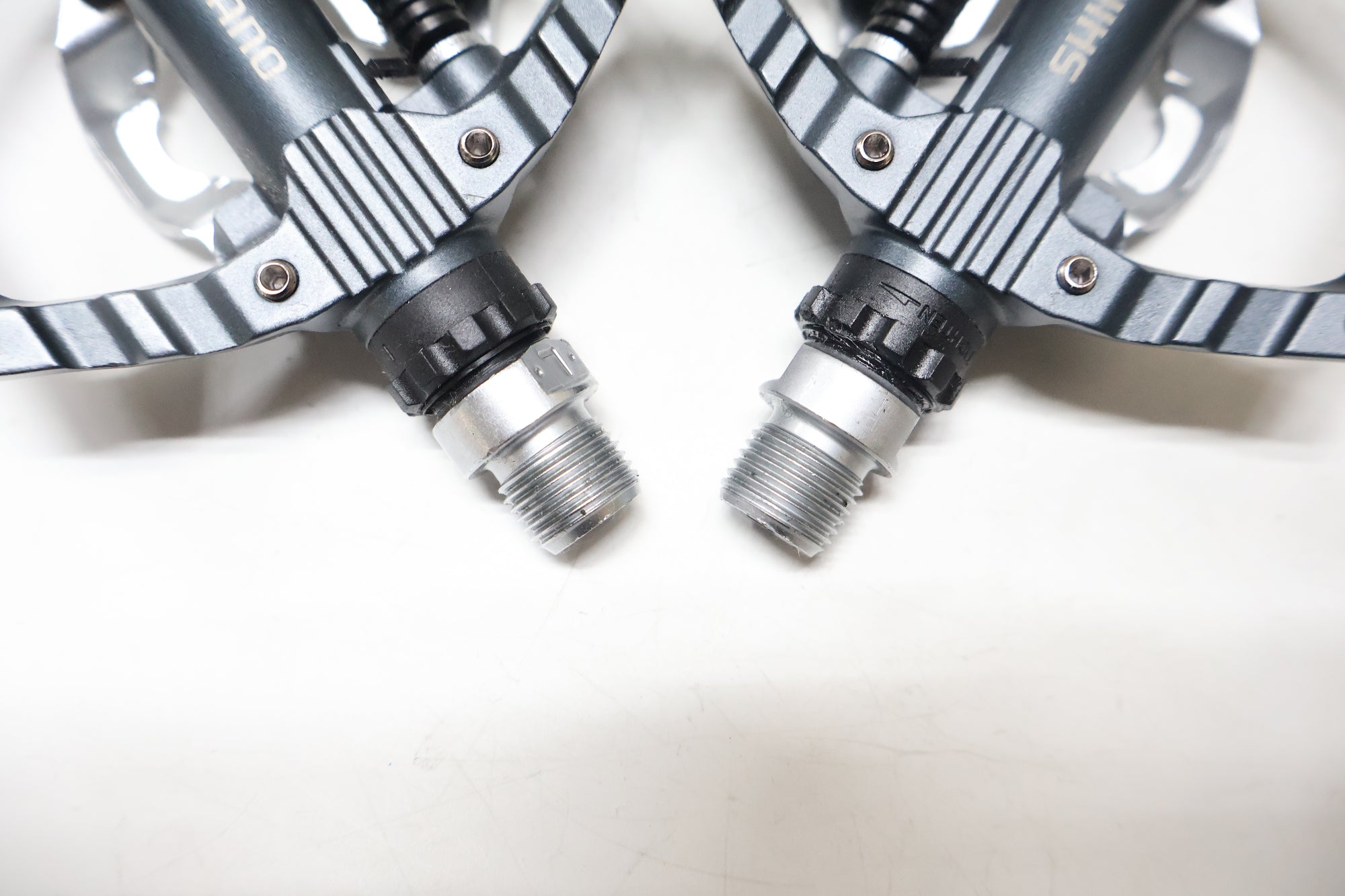 SHIMANO 「シマノ」 PD-EH500 ペダル / 高知店