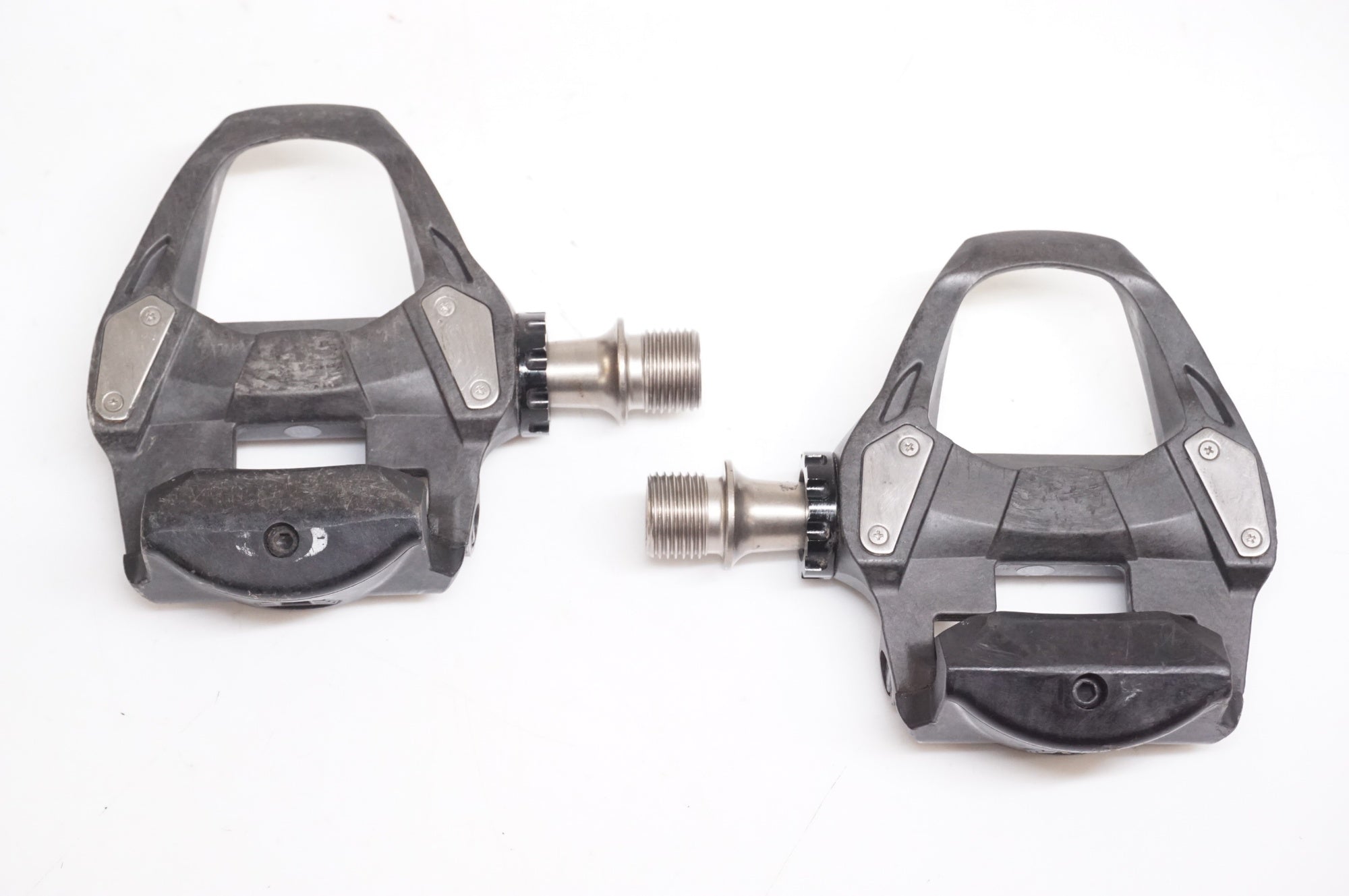 SHIMANO 「シマノ」 105 PD-R7000 ペダル / 大宮店