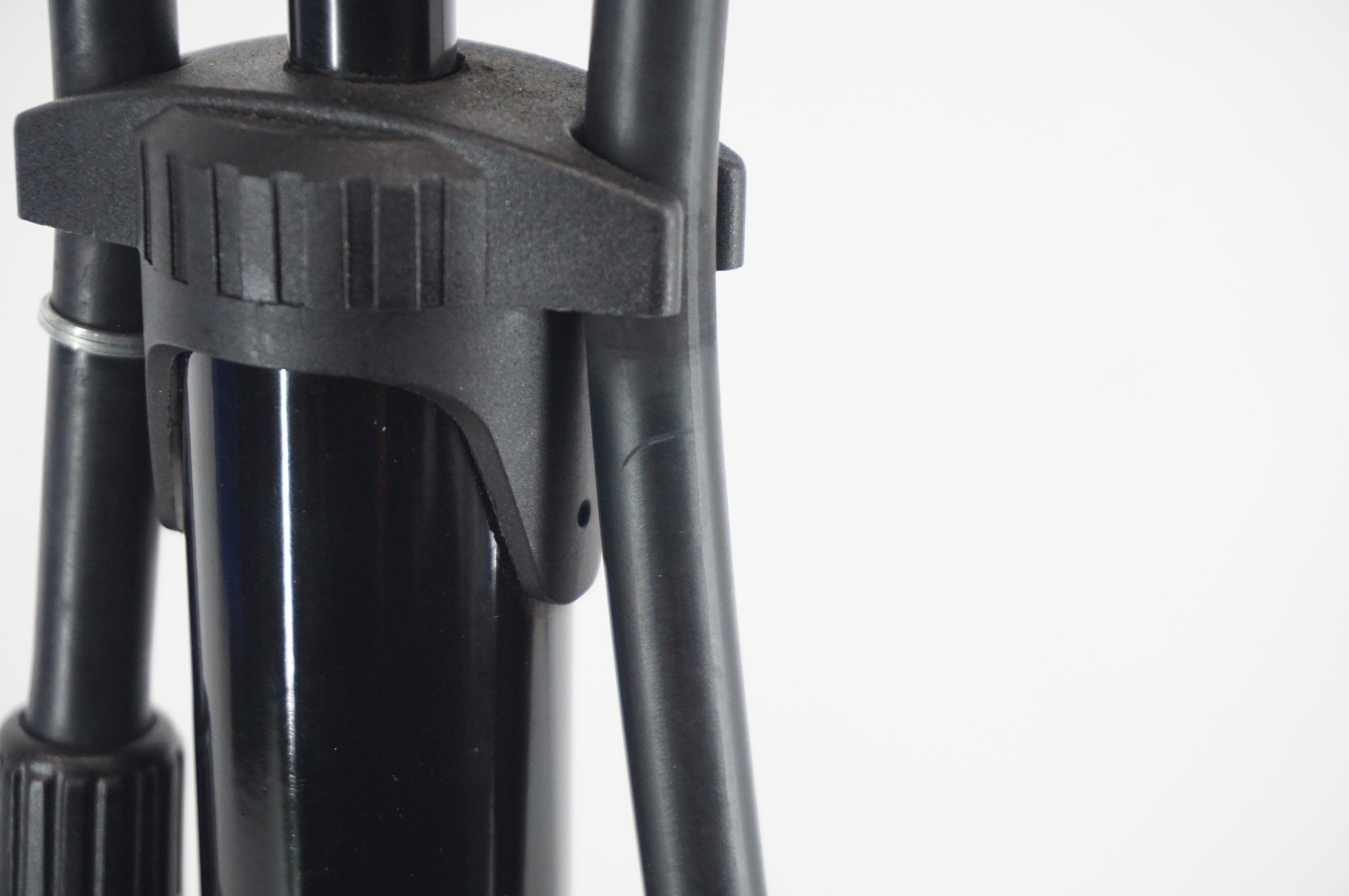 SERFAS 「サーファス」 TCPG PLUS フロアポンプ / 阪急塚口店