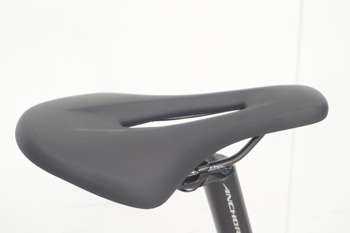 ANCHOR 「アンカー」 RFA5 EQUIPE 2013年モデル ロードバイク / 滋賀