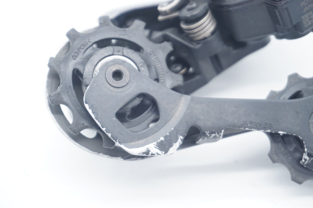 SHIMANO 「シマノ」 ULTEGRA RD-R8050 リアディレイラー / 滋賀大津店