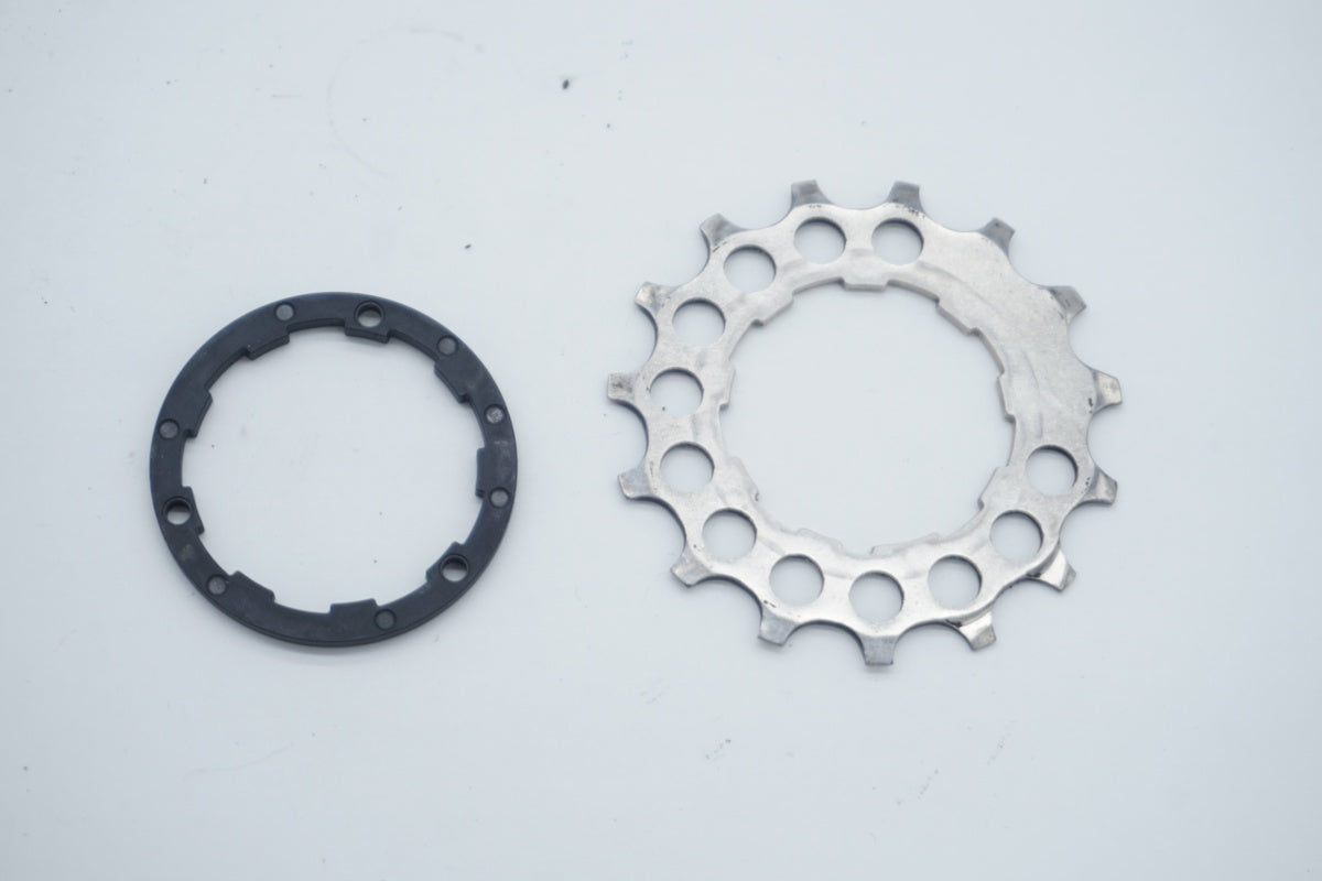 SHIMANO 「シマノ」 CS-HG50-9 13-25T スプロケット / 滋賀大津店