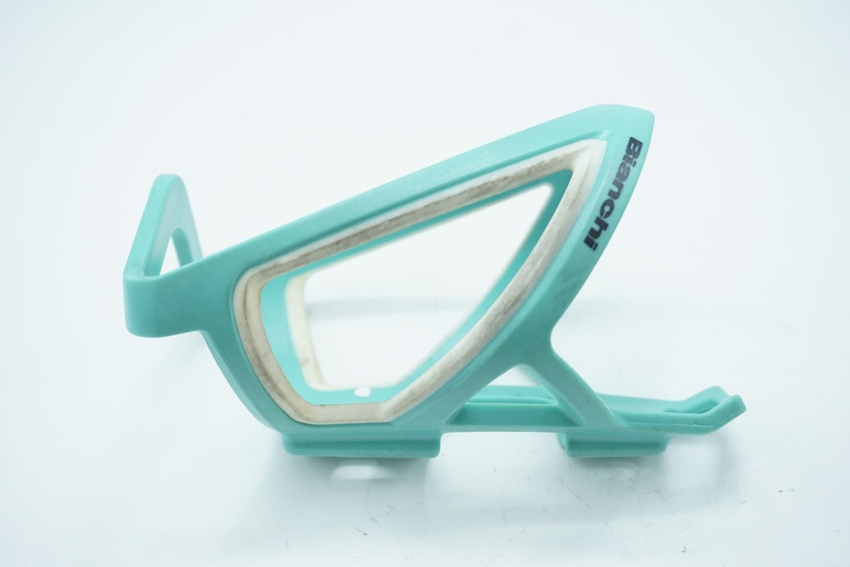 BIANCHI「ビアンキ」 ボトルゲージ/ 京都西院店