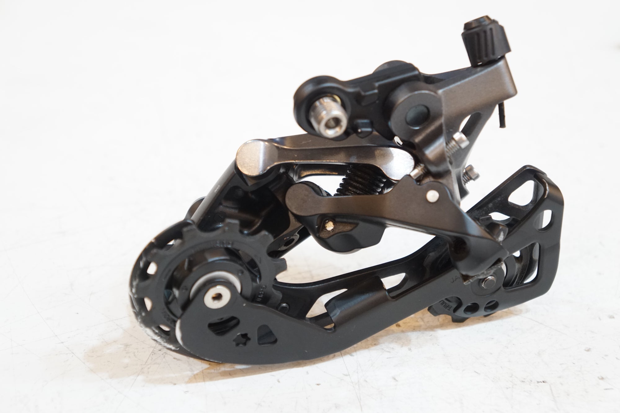 SHIMANO 「シマノ」 GRX RD-RX812 リアディレイラー / バイチャリ浦和ベース