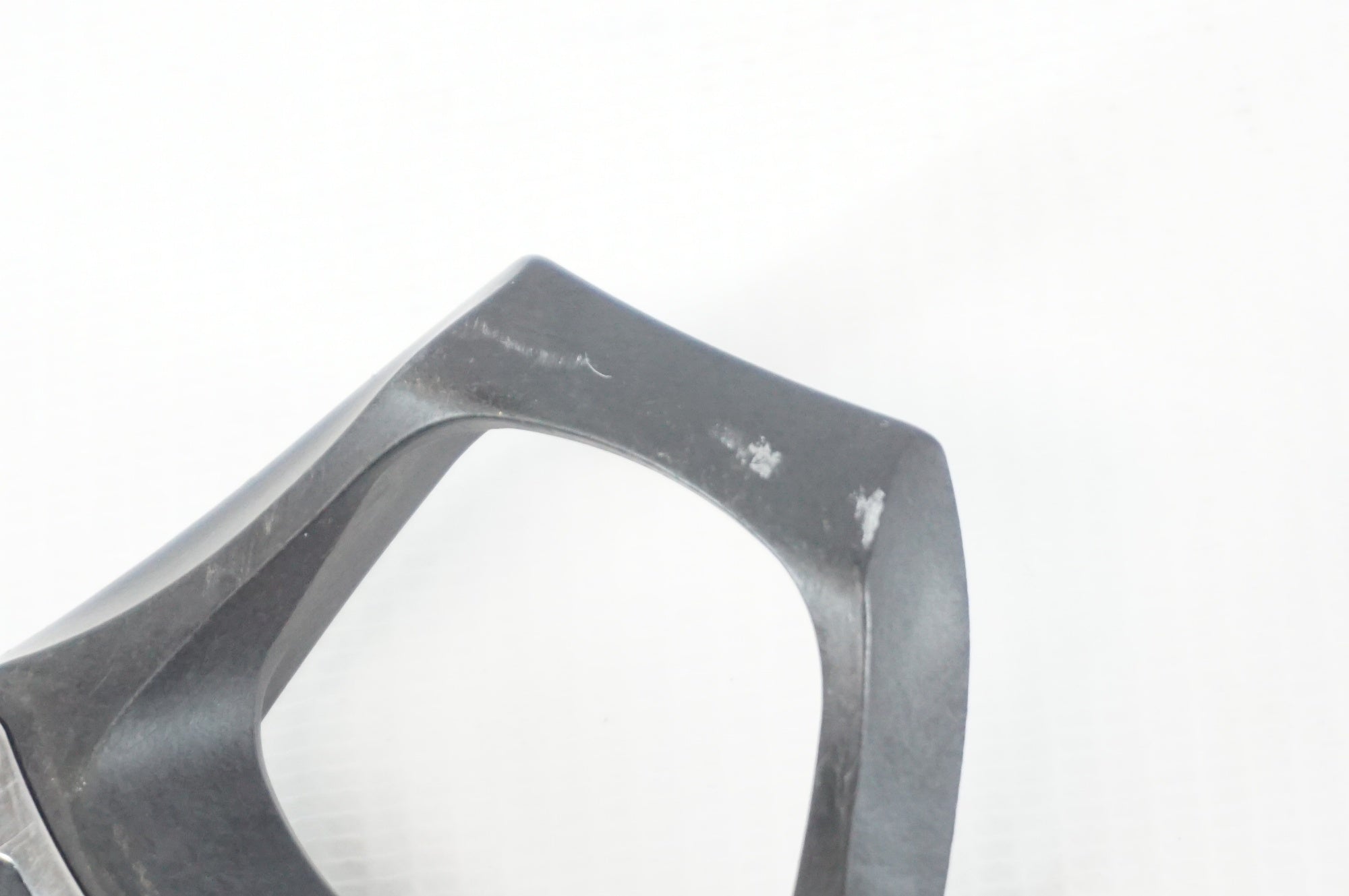 SHIMANO 「シマノ」 105 PD-5700-C ペダル / 阪急塚口店