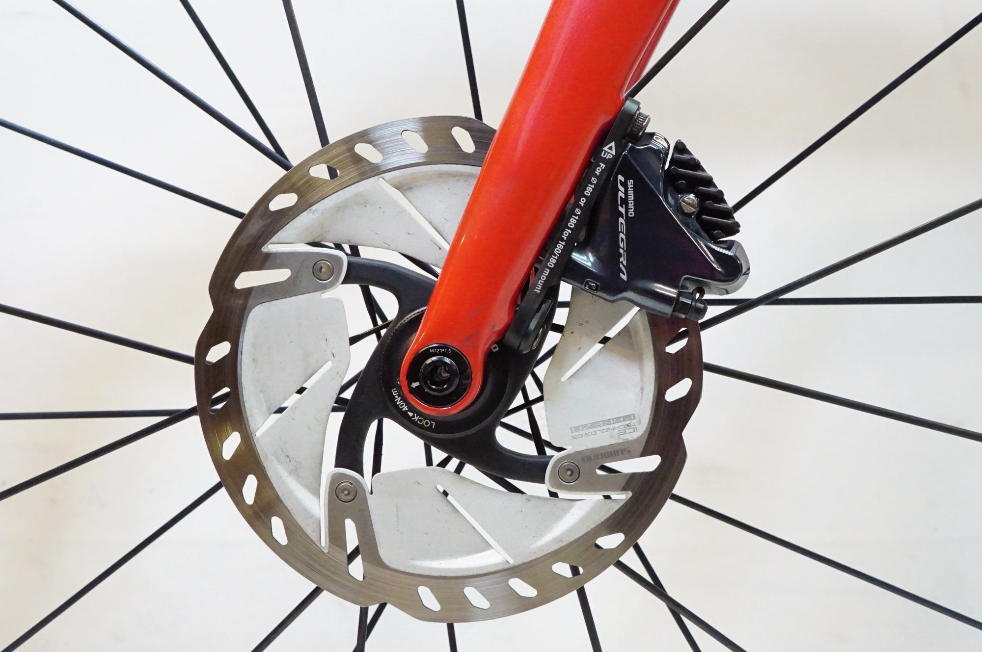 LAPIERRE 「ラピエール」 XELIUS SL DISC 6.0 2021年モデル ロードバイク / 熊谷本店