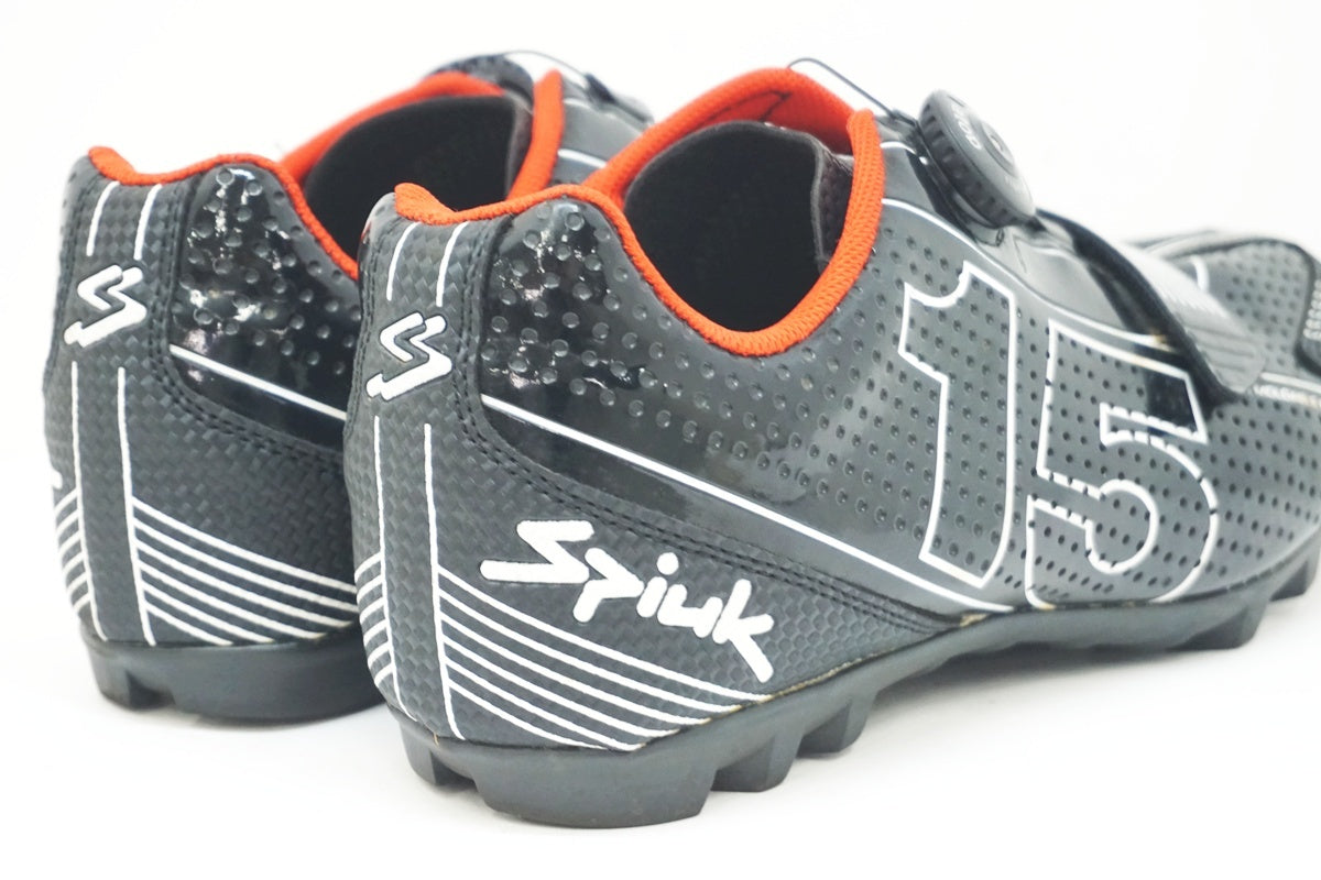 SPIUK 「エスピューク」 15 EU45 シューズ / 大阪美原北インター店