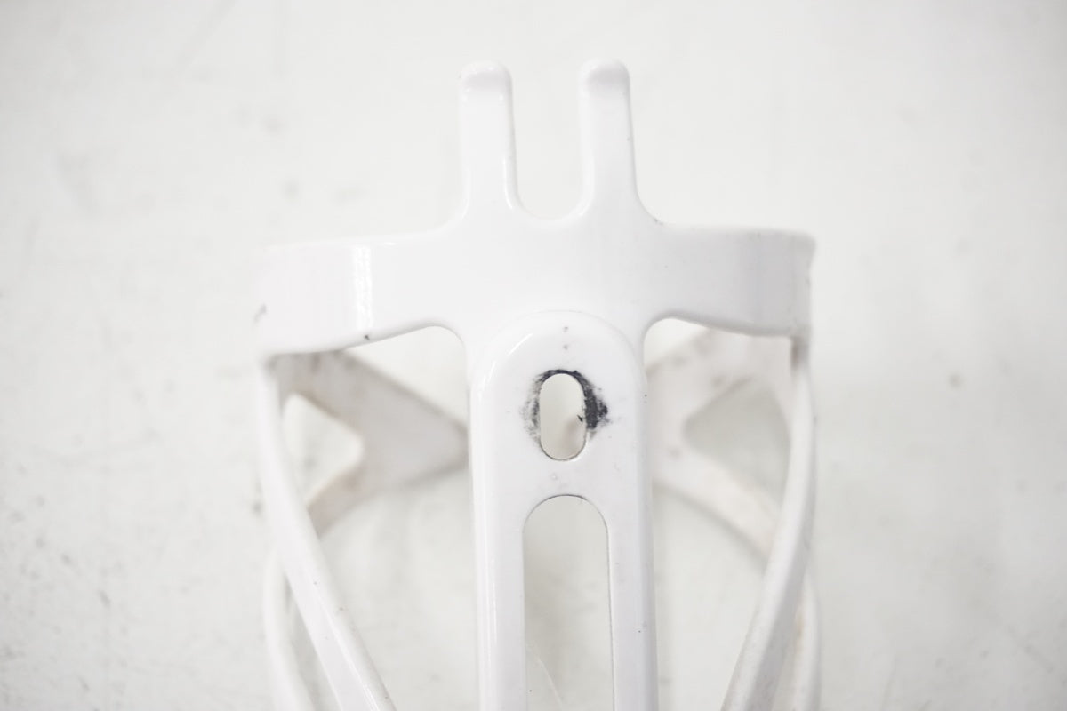 TIGORA「タイオガ」 ボトルケージ / 浜松店