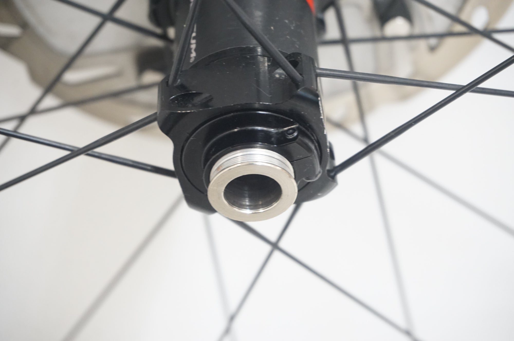 フルクラム　レーシングスポルト　前後セット　シマノ11速　中華tpuチューブ付 FULCRUM 「フルクラム」 RACING SPORT シマノ11速 ホイール