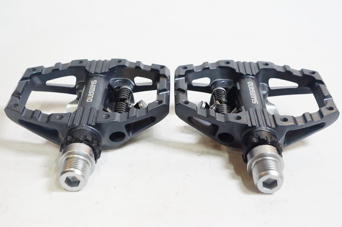 SHIMANO 「シマノ」 PD-EH500 ペダル / 熊谷本店