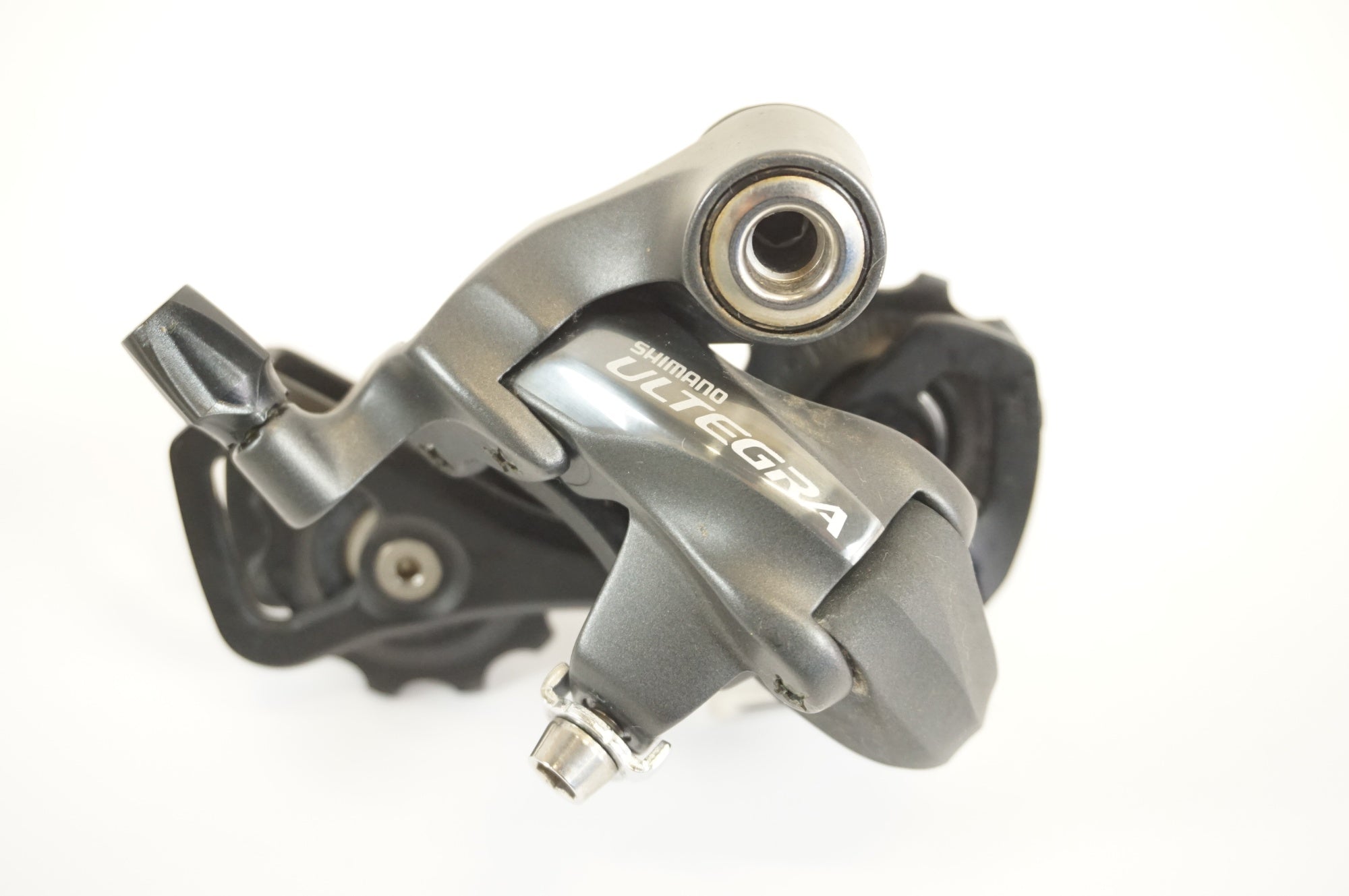 SHIMANO 「シマノ」 ULTEGRA RD-6700 リアディレイラー / 宇都宮店