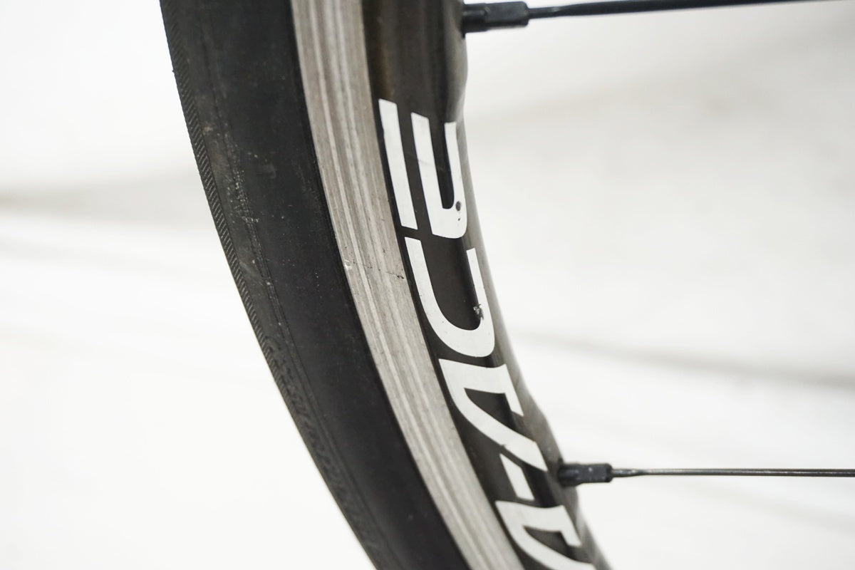 SHIMANO 「シマノ」 DURA-ACE WH-7900 C24 シマノ 8-9速 ホイール