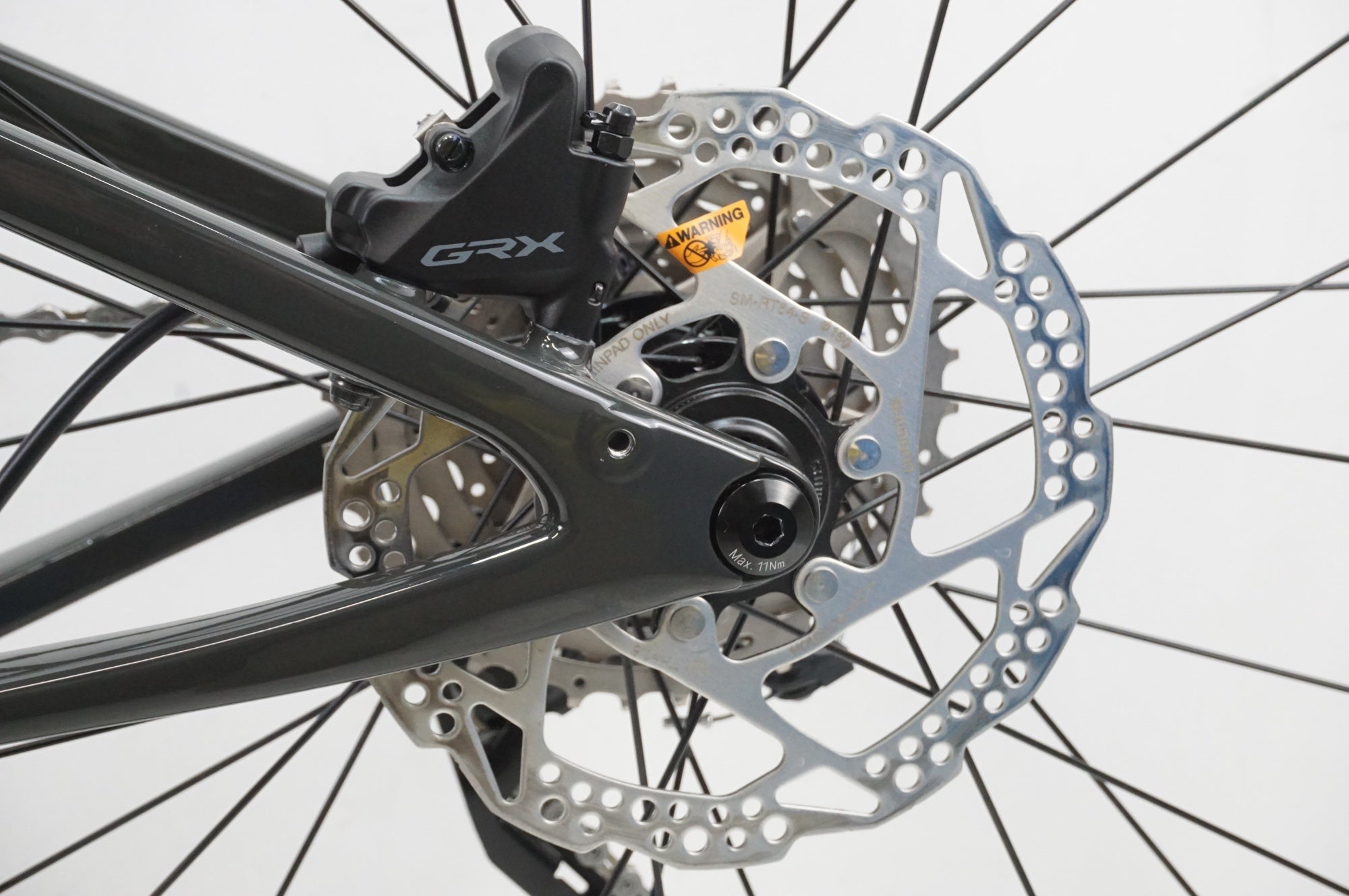 CANNONDALE 「キャノンデール」 TOPSTONE CARBON4 2024年モデル グラベルロードバイク / 大宮店