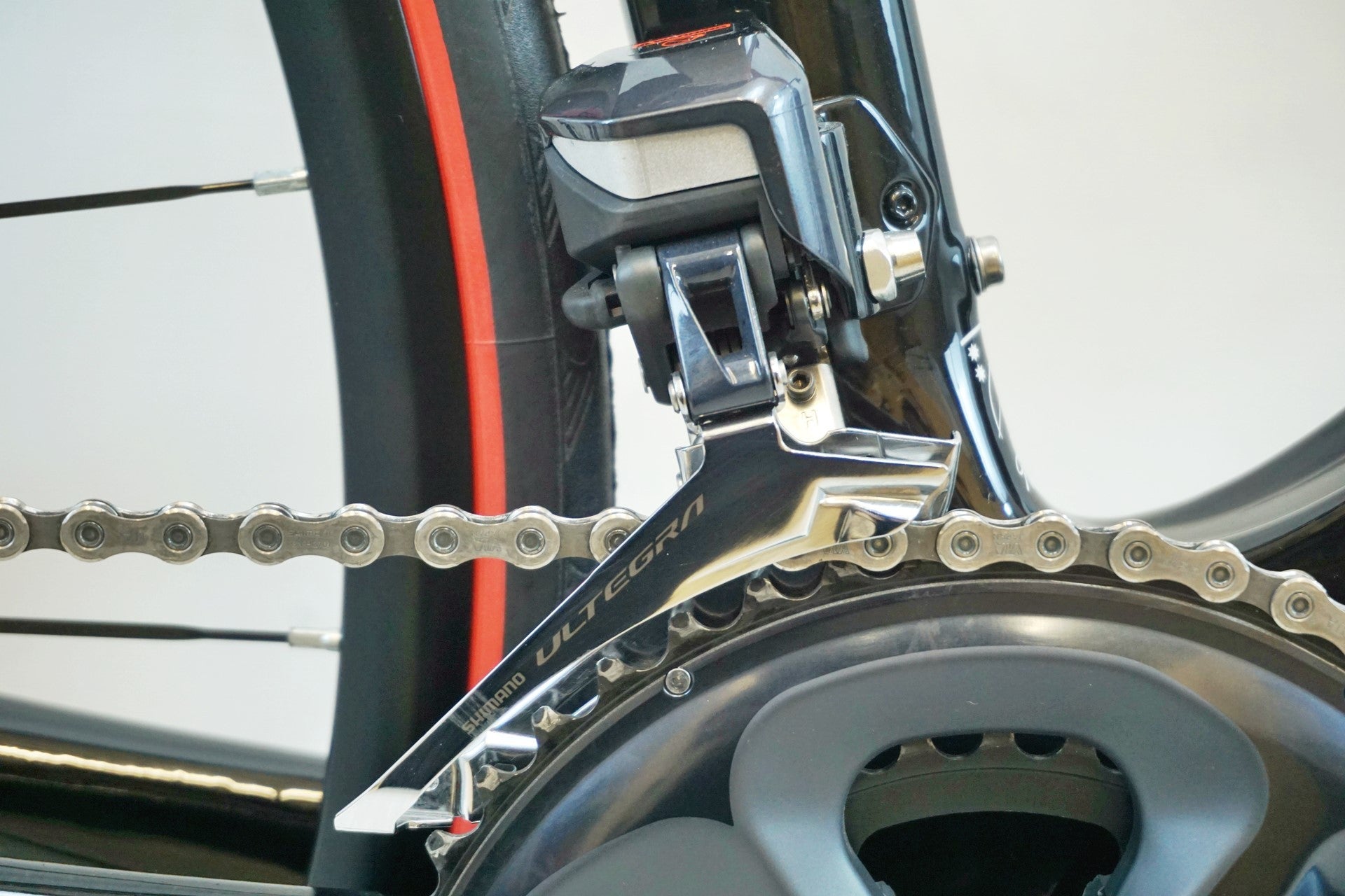 PINARELLO 「ピナレロ」 PRINCE DISK 2020年モデル ロードバイク