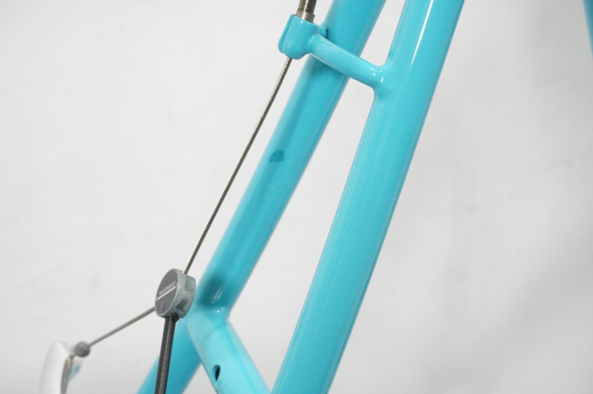 BRUNO 「ブルーノ」 MINIVELO 20 ROAD 年式不明 20インチ ミニベロ / AKIBA店