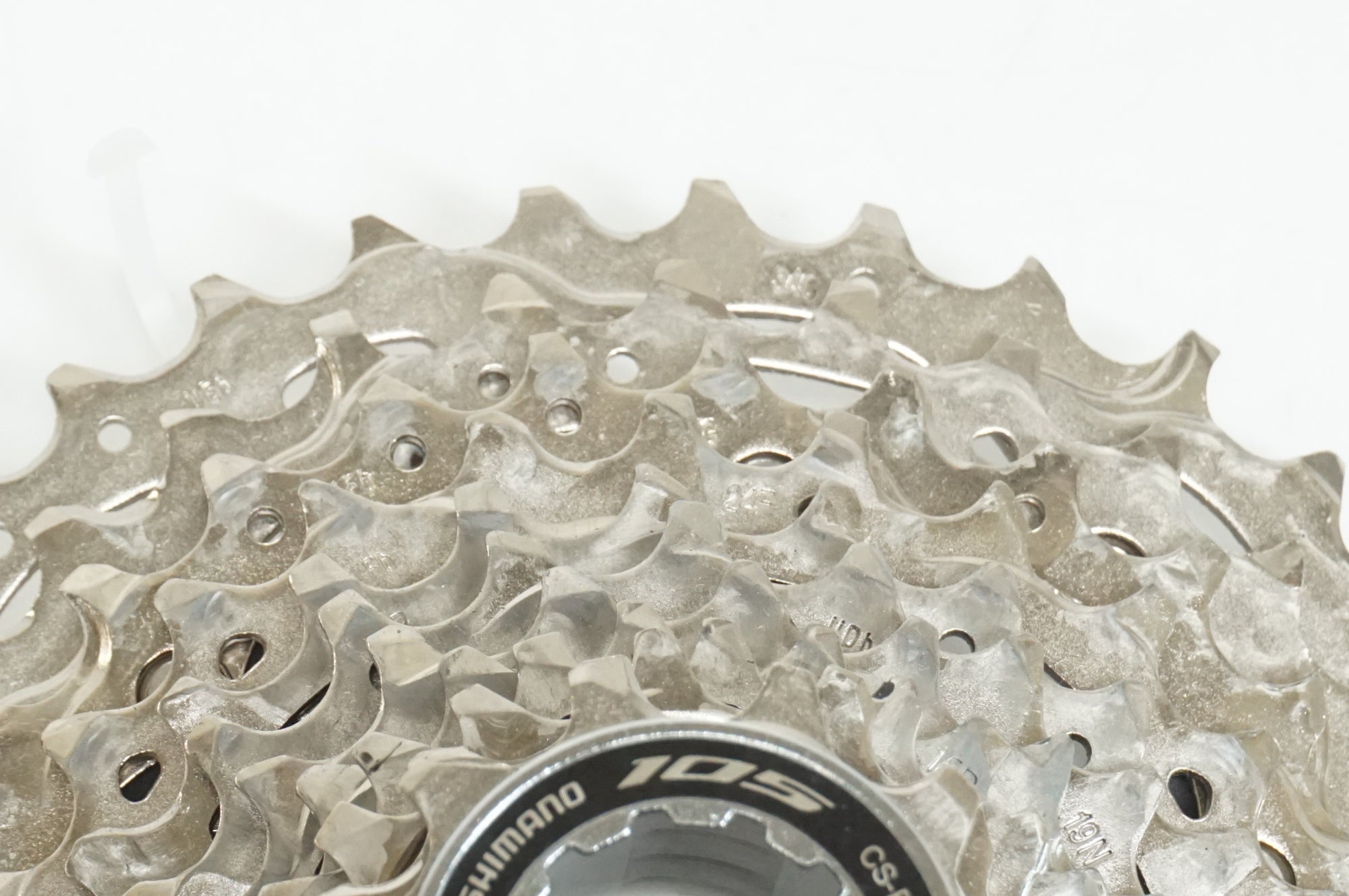 SHIMANO 「シマノ」 105 CS-R7100 11-34T スプロケット / 大宮店