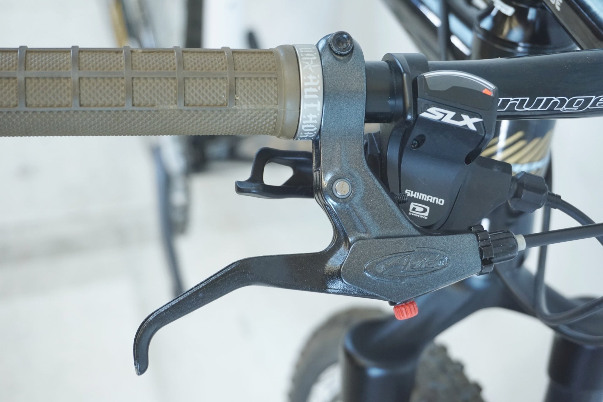 ORBEA 「オルベア」 SHERPA VTT 2013年モデル マウンテンバイク / 有明ガーデン店