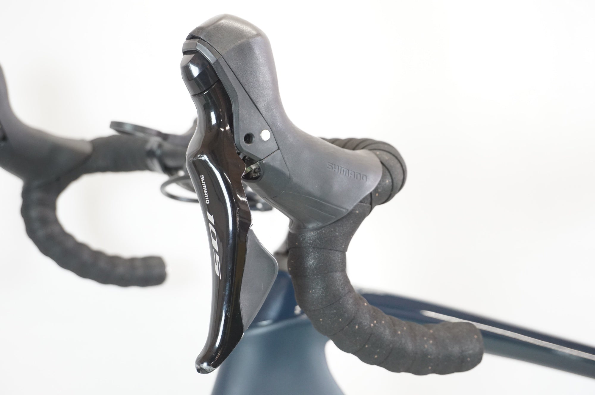 TREK 「トレック」 DOMANE SL5 2020年 ロードバイク / 宇都宮店