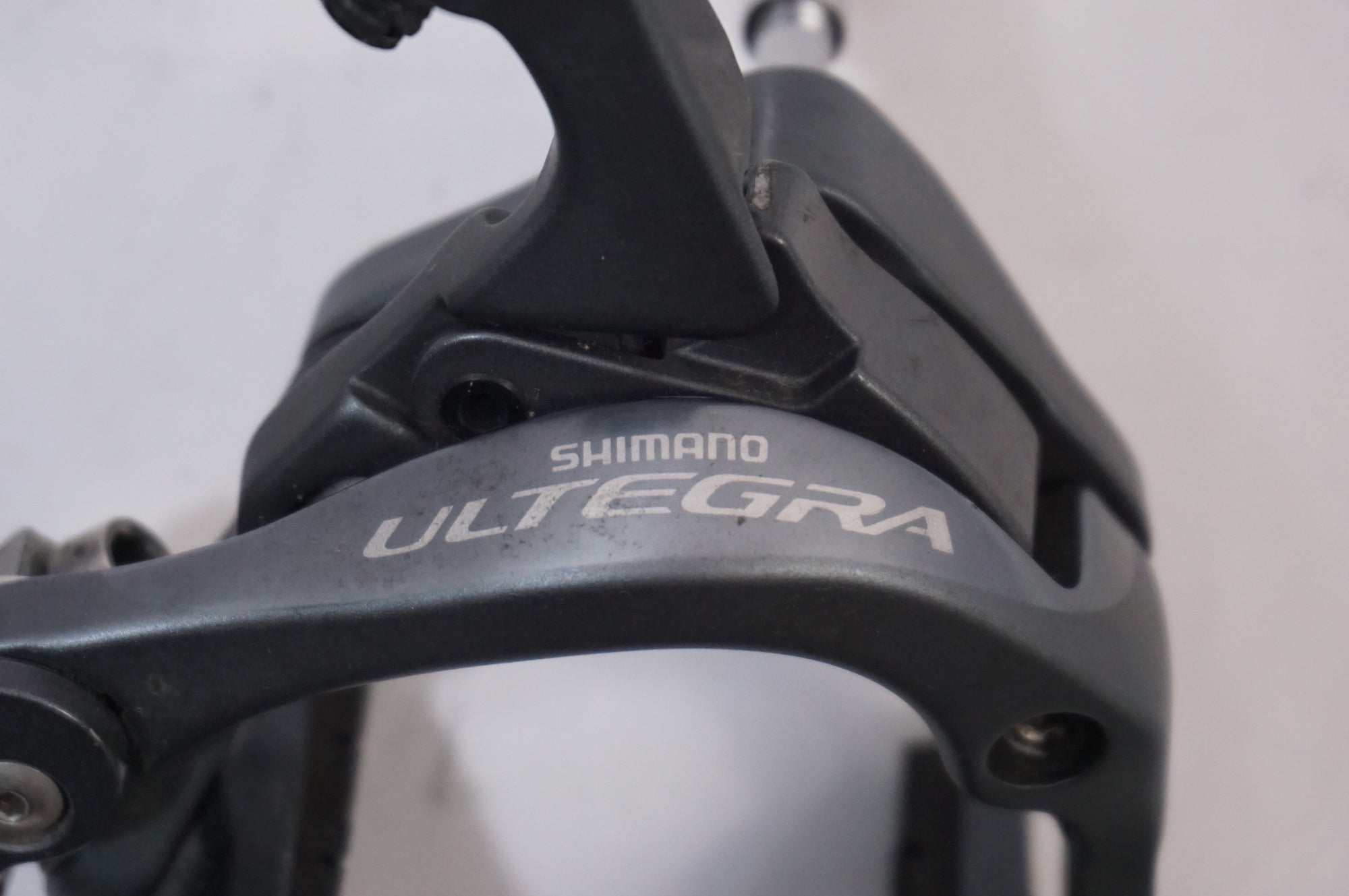 SHIMANO 「シマノ」 ULTEGRA BR-6800 キャリパーブレーキセット / 世田谷店