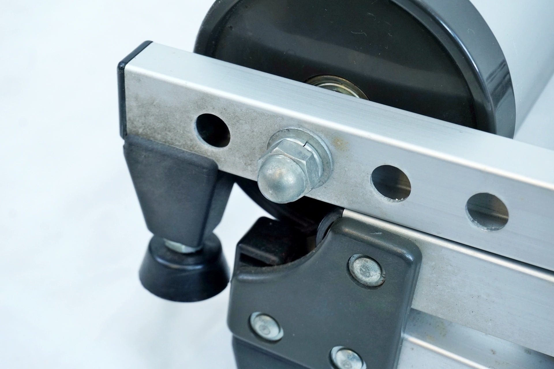 MINOURA 「ミノウラ」 ACTION MAG ROLLER 三本ローラー サイクル