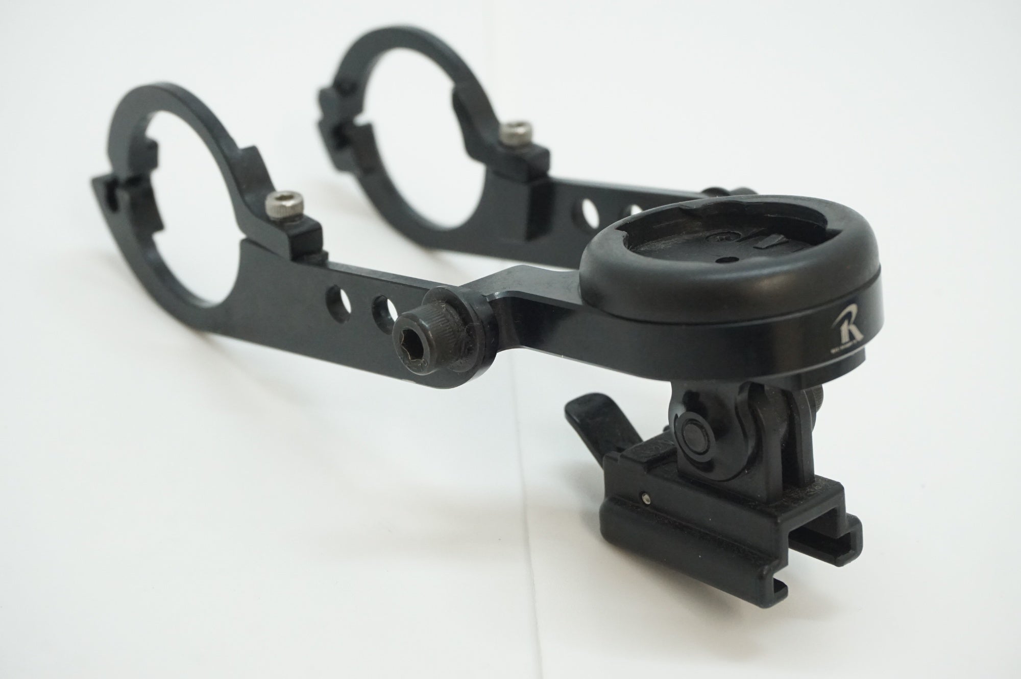 REC-MOUNTS 「レックマウント」 TYPE19 マウント / 福岡アイランドシティ店