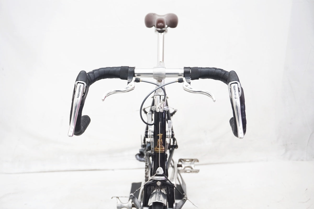 RALEIGH 「ラレー」 RSP RSW SPECIAL 2017年モデル ミニベロ/ 大阪美原北インター店