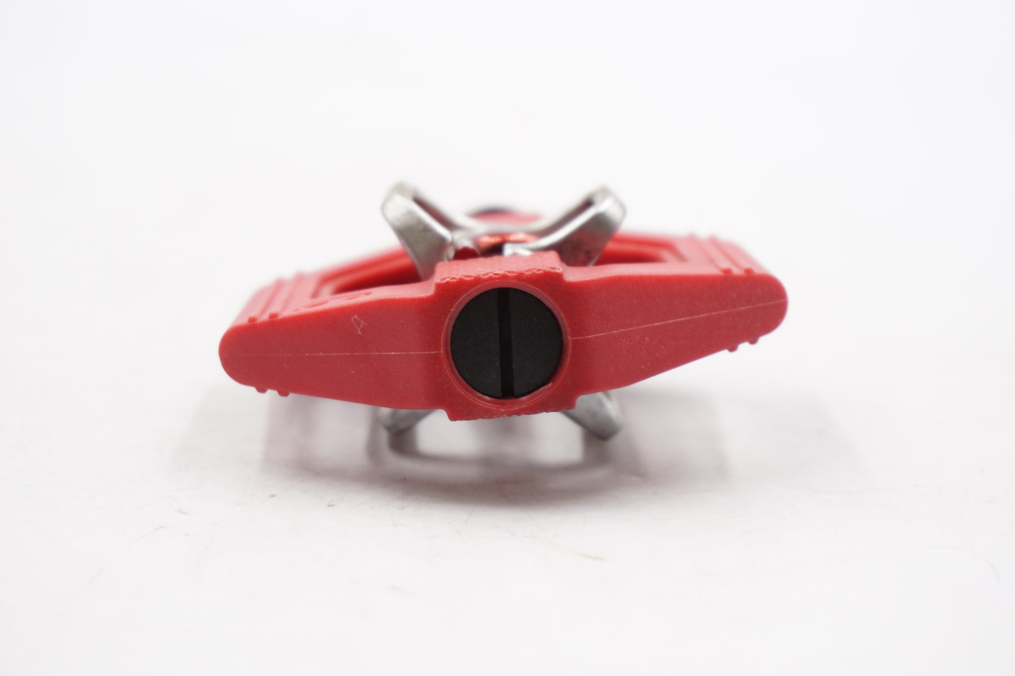 CRANKBROTHERS 「クランクブラザーズ」 CANDY1 ペダル / 奈良店