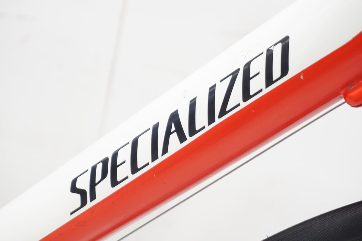 ジャンク SPECIALIZED 「スペシャライズド」 SIRRUS COMP 2011年モデル クロスバイク / 滋賀大津店