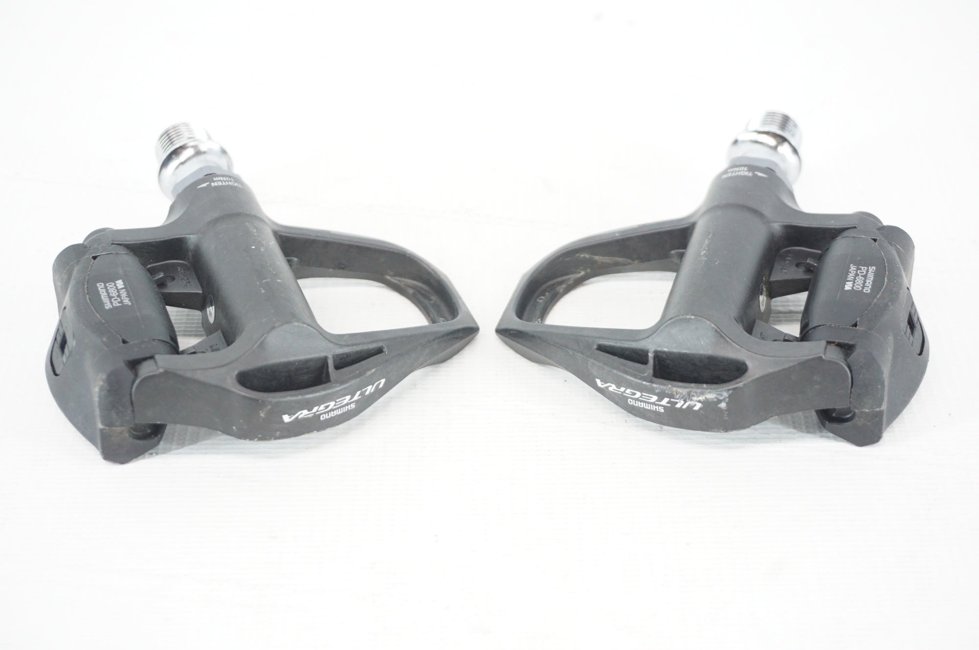 SHIMANO 「シマノ」 ULTEGRA PD-6800 ペダル / 阪急塚口店