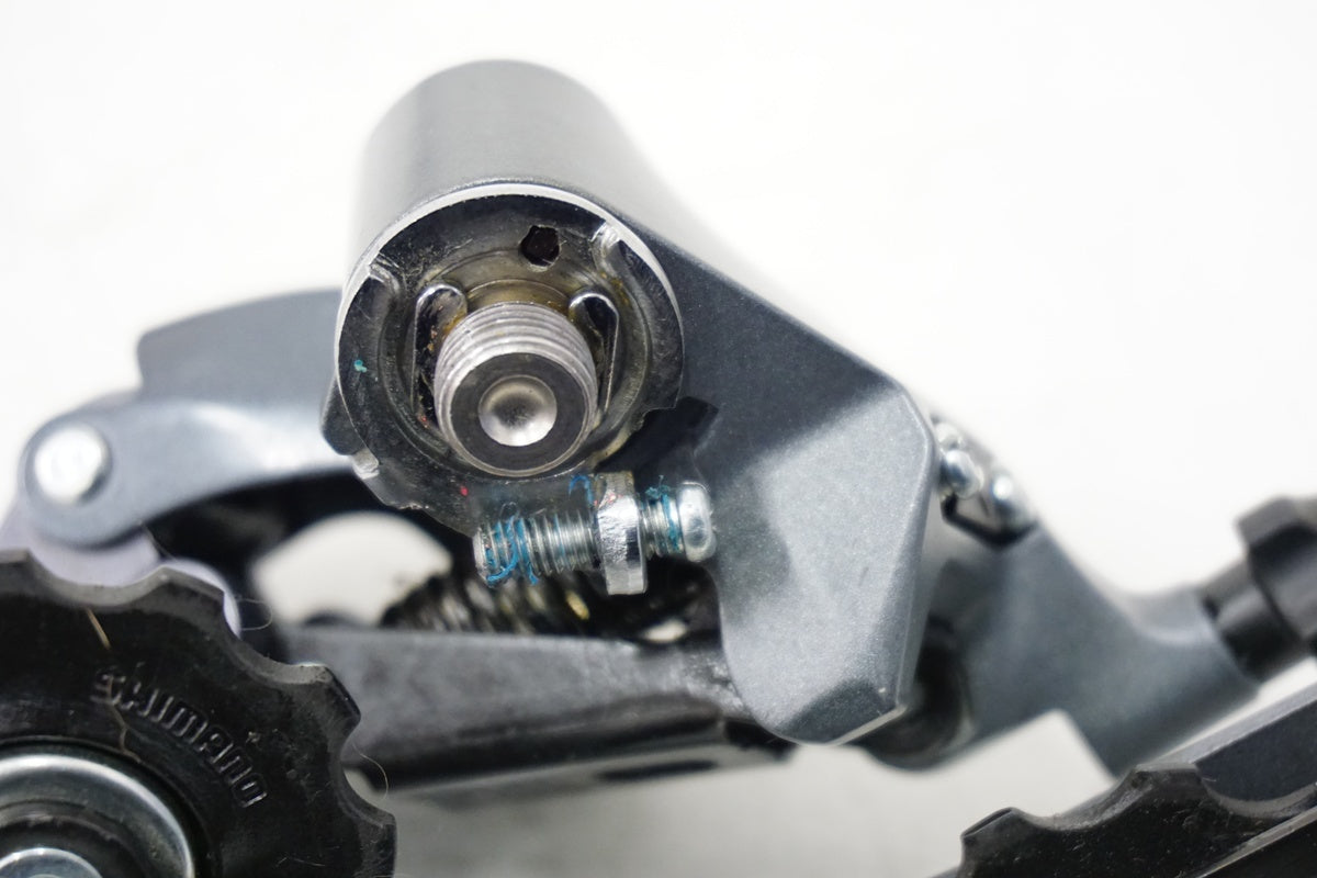 SHIMANO「シマノ」 CLARIS RD-2400 リアディレイラー / 浜松店