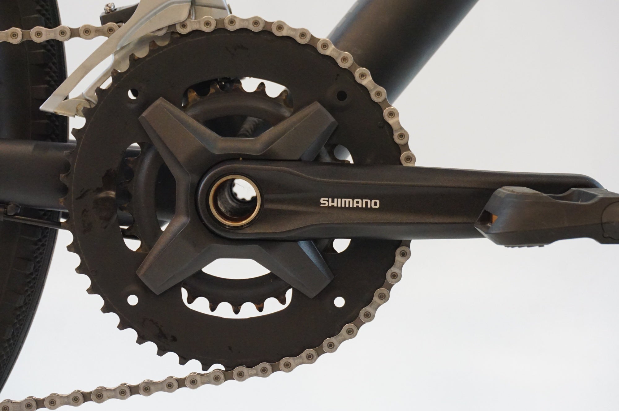 CANNONDALE 「キャノンデール」 BAD BOY2 2020年モデル クロスバイク / 浜松店
