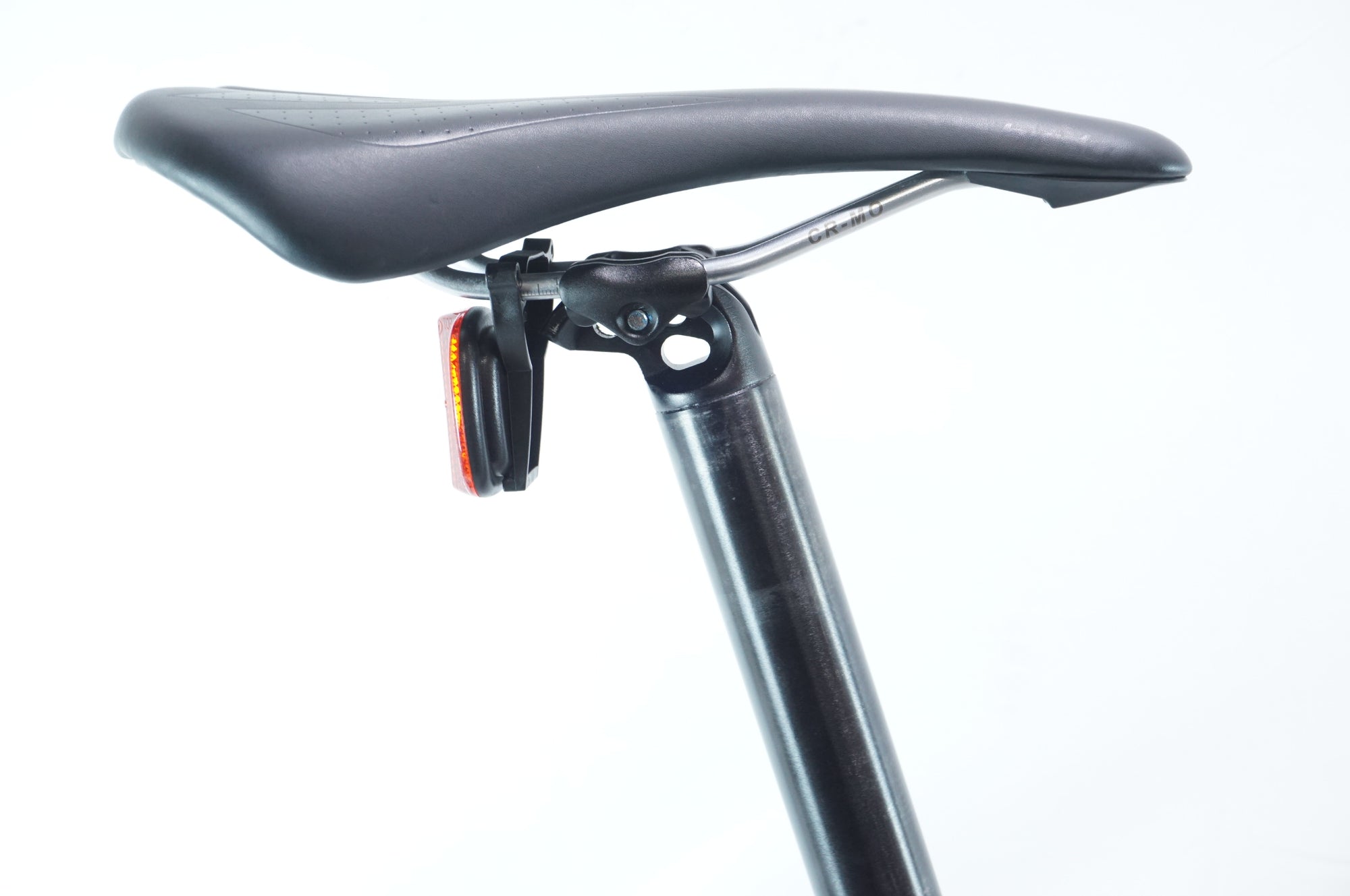R&M 「リーズ＆ミュラー」 BIRDY STANDARD DISC 2019年モデル 18インチ 折り畳み自転車 / バイチャリ中目黒店
