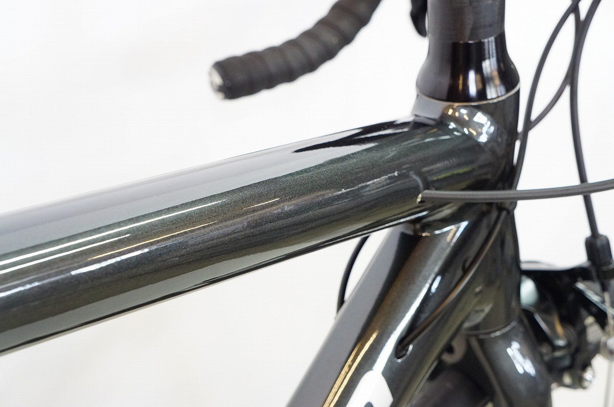 CANNONDALE 「キャノンデール」 CAAD12 105 2019年モデル ロードバイク / 熊谷本店