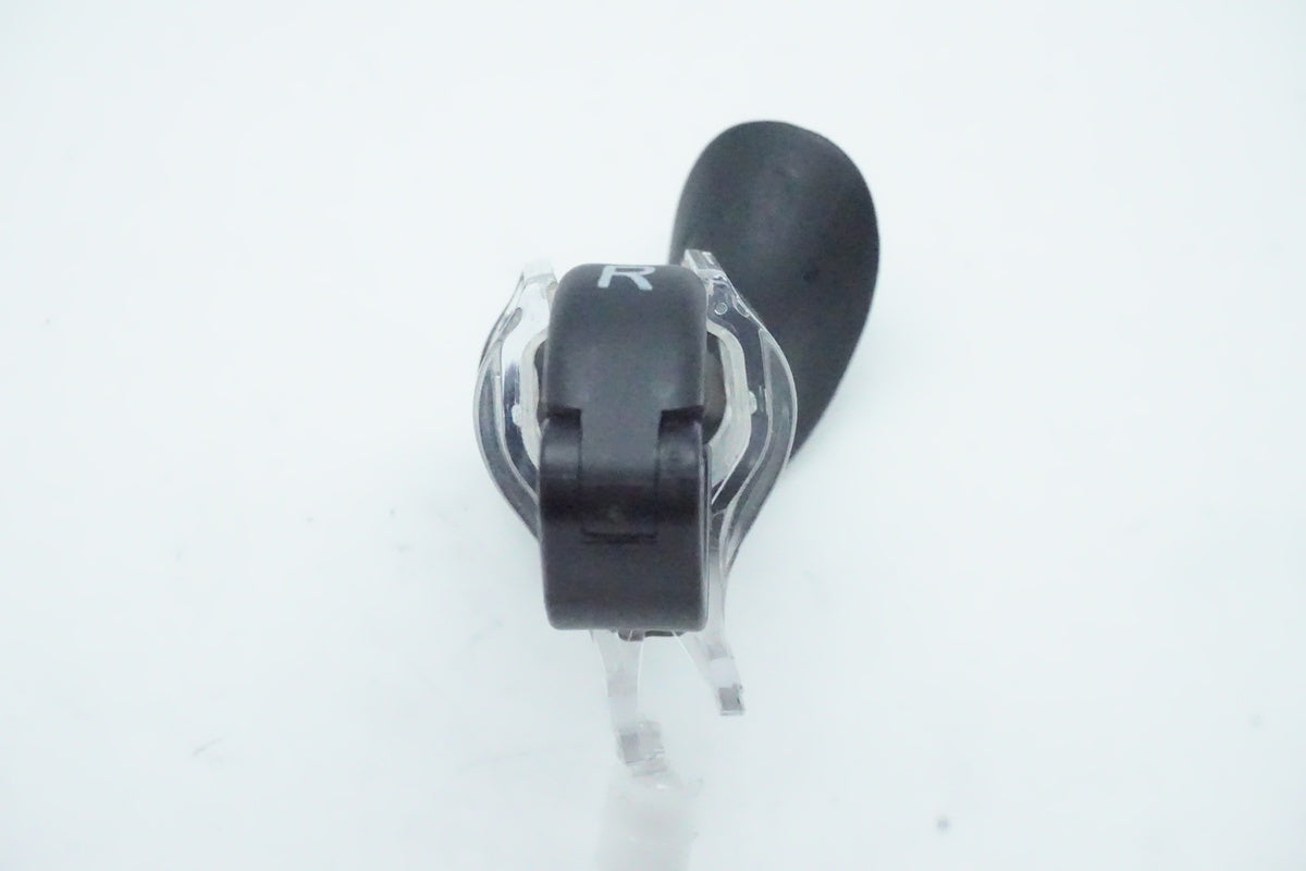 ブランド不明 ハンドルバーグリップ/ 京都西院店