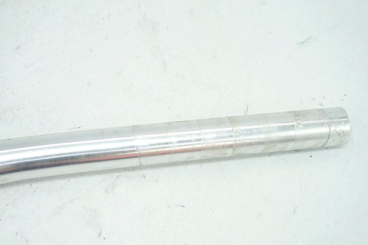 ブランド不明 Φ25.4 520mm ハンドル / 大阪門真店