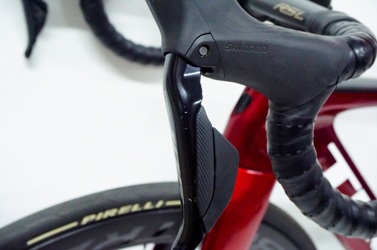 TREK 「トレック」 MADONE SL 6 GEN 7 2024年モデル ロードバイク / 名古屋大須店