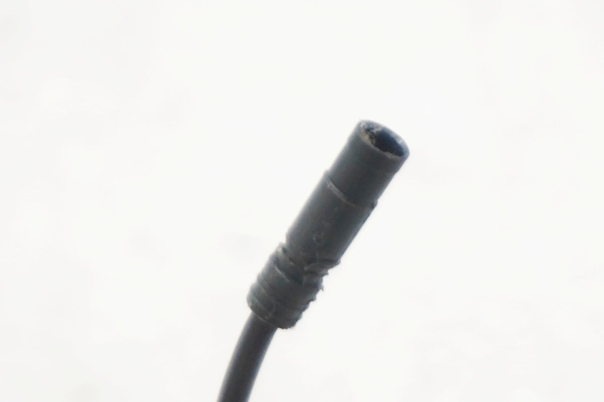 SHIMANO 「シマノ」 DI2 EW-JC130-SM 分岐ジャンクション / 大阪門真店