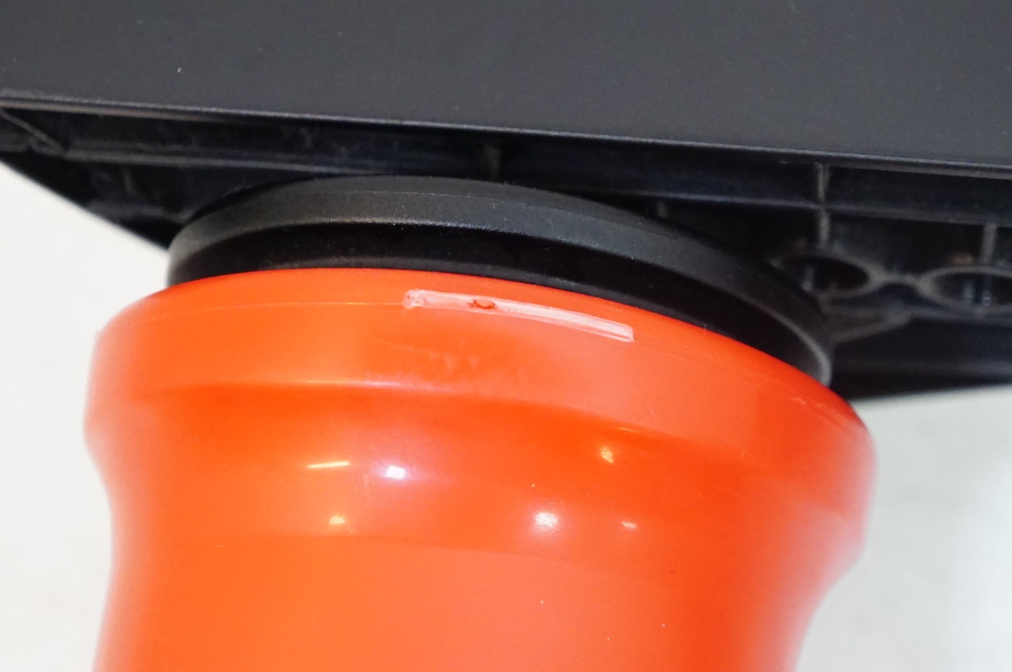 ELITE 「エリート」 ARION 3本ローラー / 熊谷本店