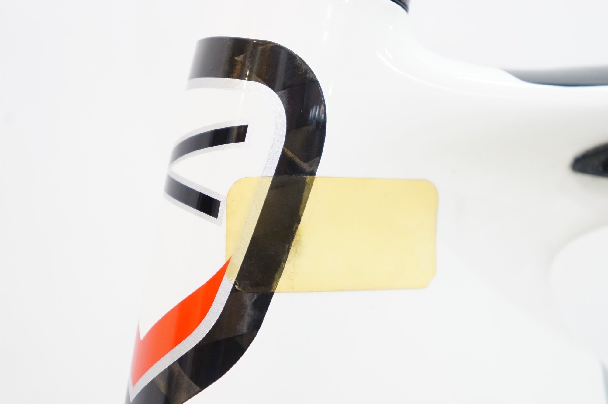 KUOTA KHARMA RACE 2010年モデル フレームセット / 熊谷本店