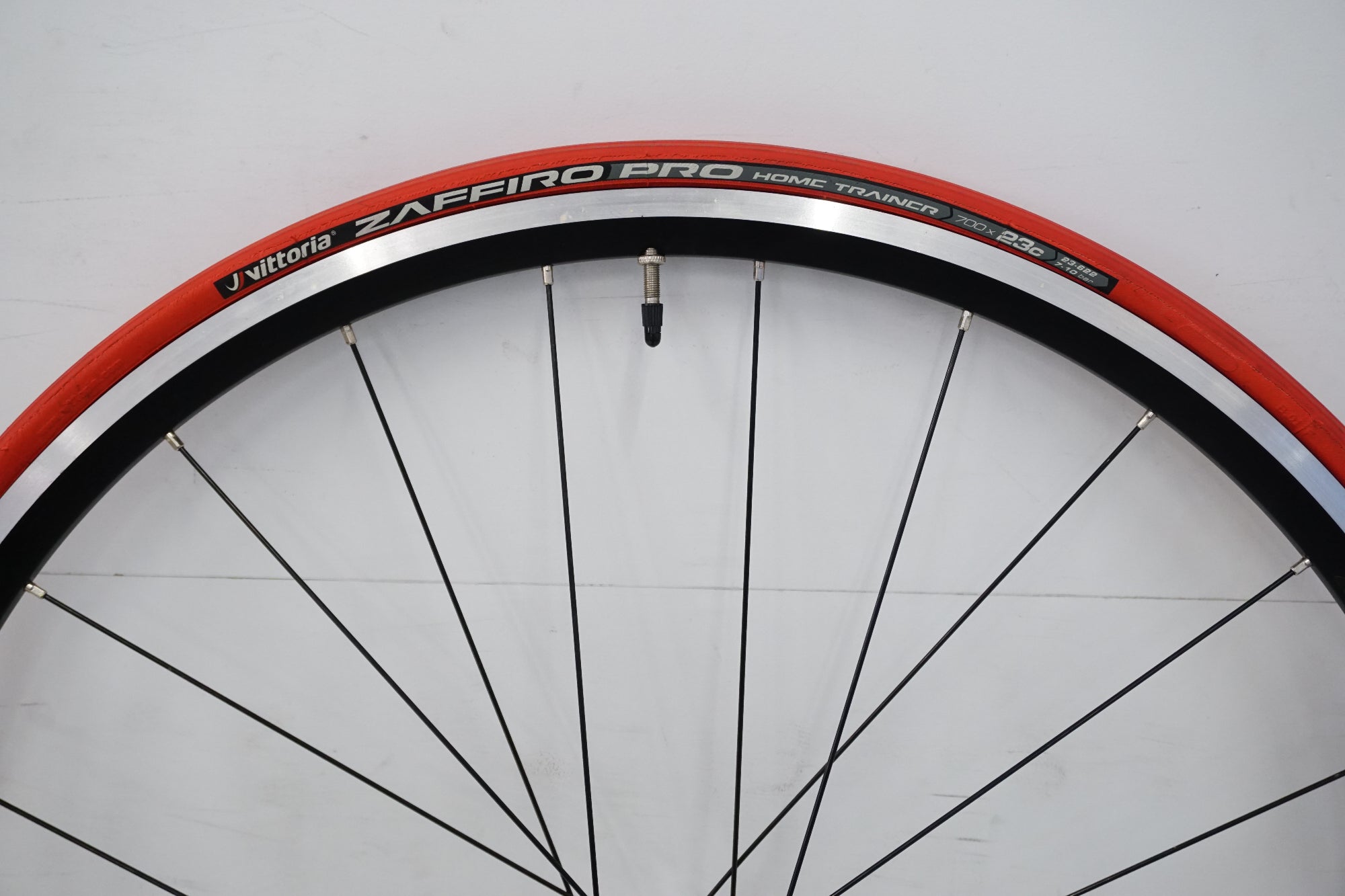 SHIMANO 「シマノ」 WH-RS010 シマノ11速 リアホイール / 浜松店