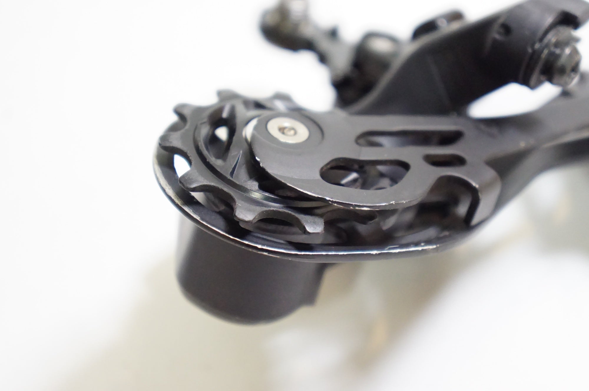 SHIMANO 「シマノ」 105 R7100 コンポセット / 熊谷本店