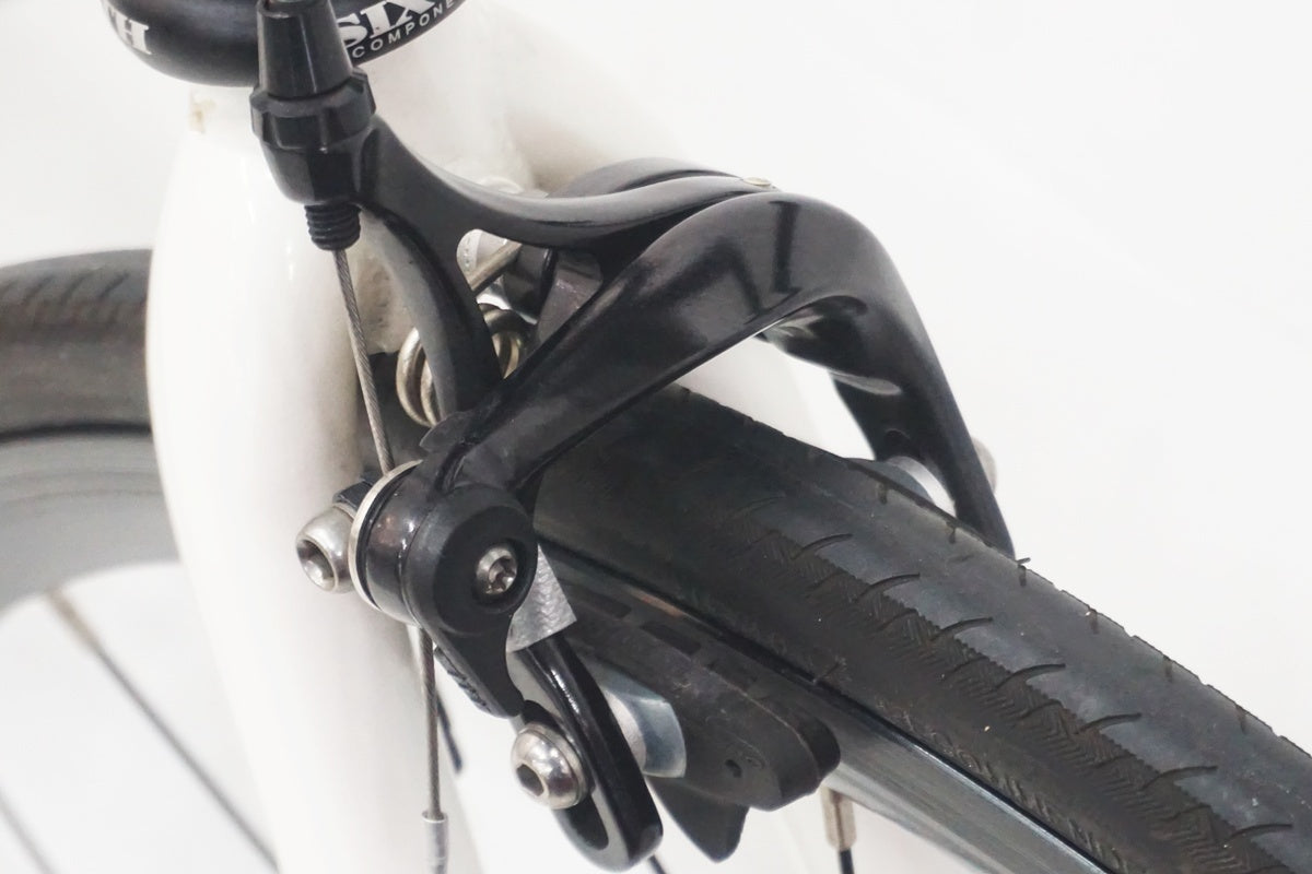 ROCKBIKES 「ロックバイクス」 ENVY 2015年モデル ロードバイク/ 大阪