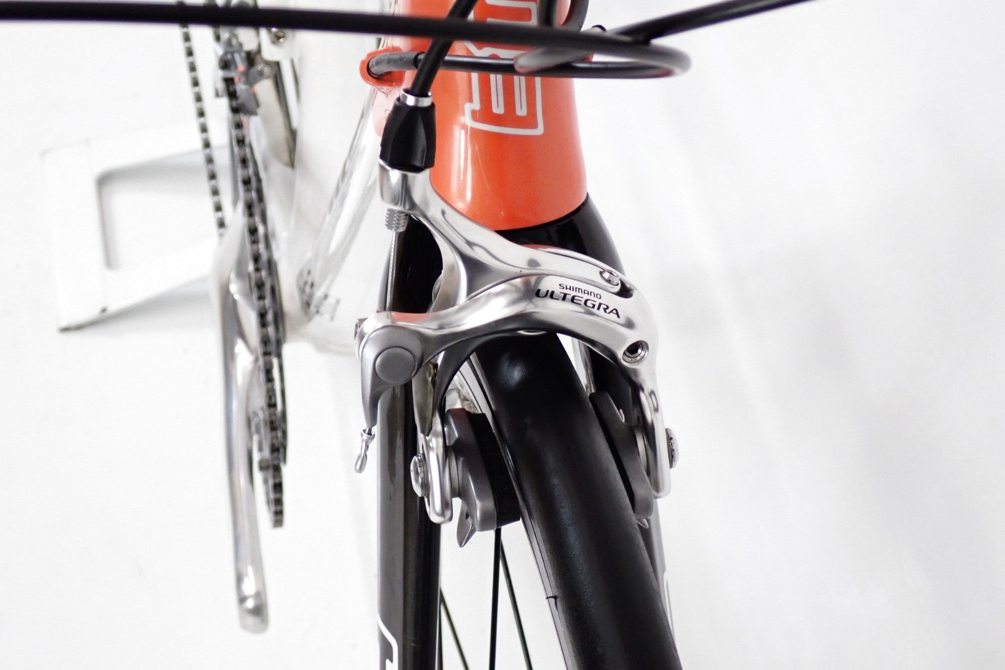 BMC 「ビーエムシー」 SL-01 2009年モデル ロードバイク / 伊勢崎店