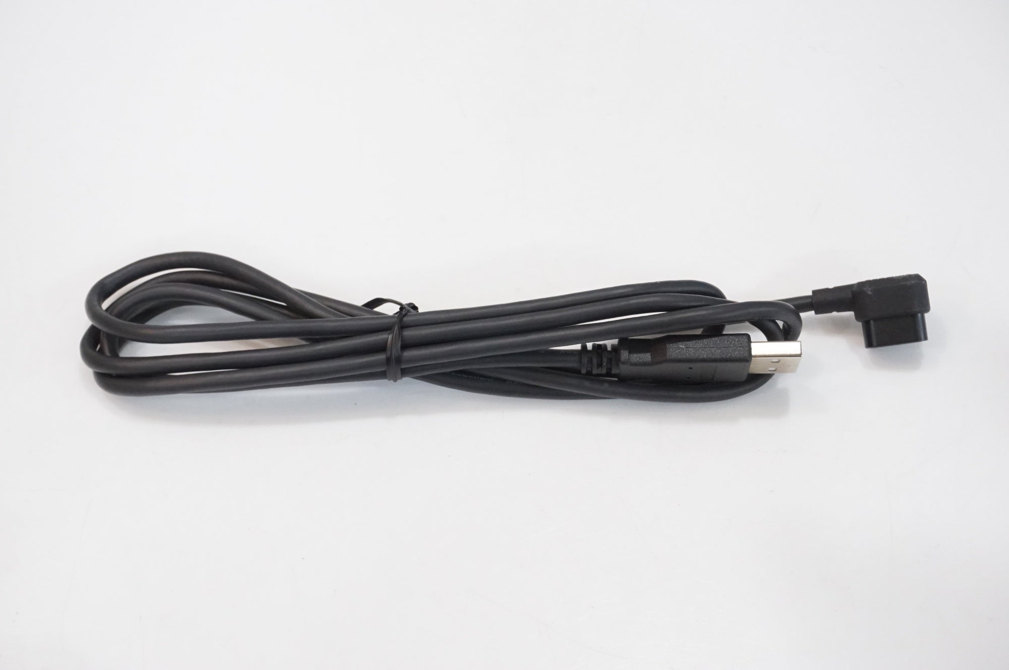 SHIMANO 「シマノ」 Di2 EW-EC300 充電用ケーブル / 大宮店