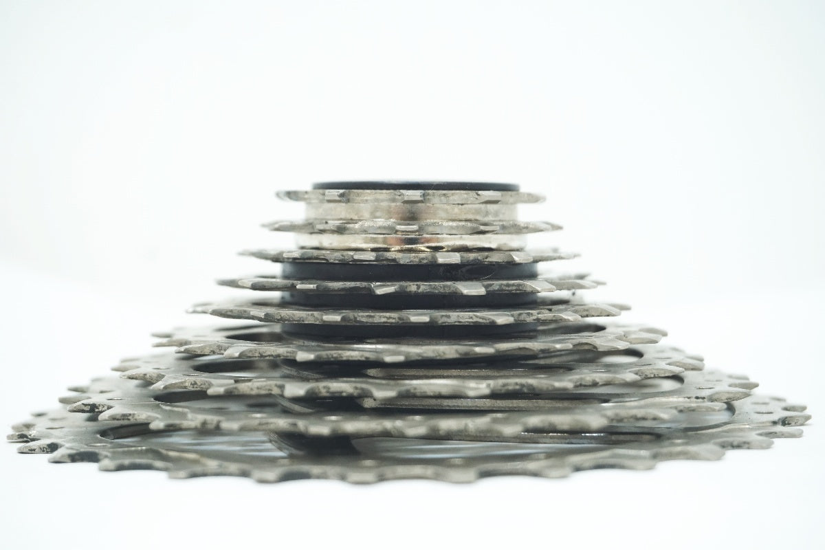 SUNRACE 「サンレース」 9速 11-32T スプロケット / 大阪美原北インター店